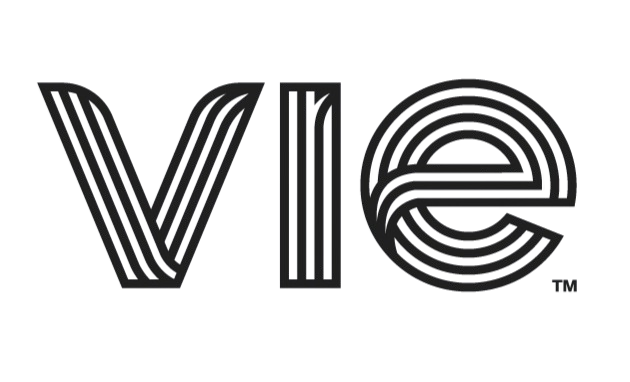 VIE Portal
